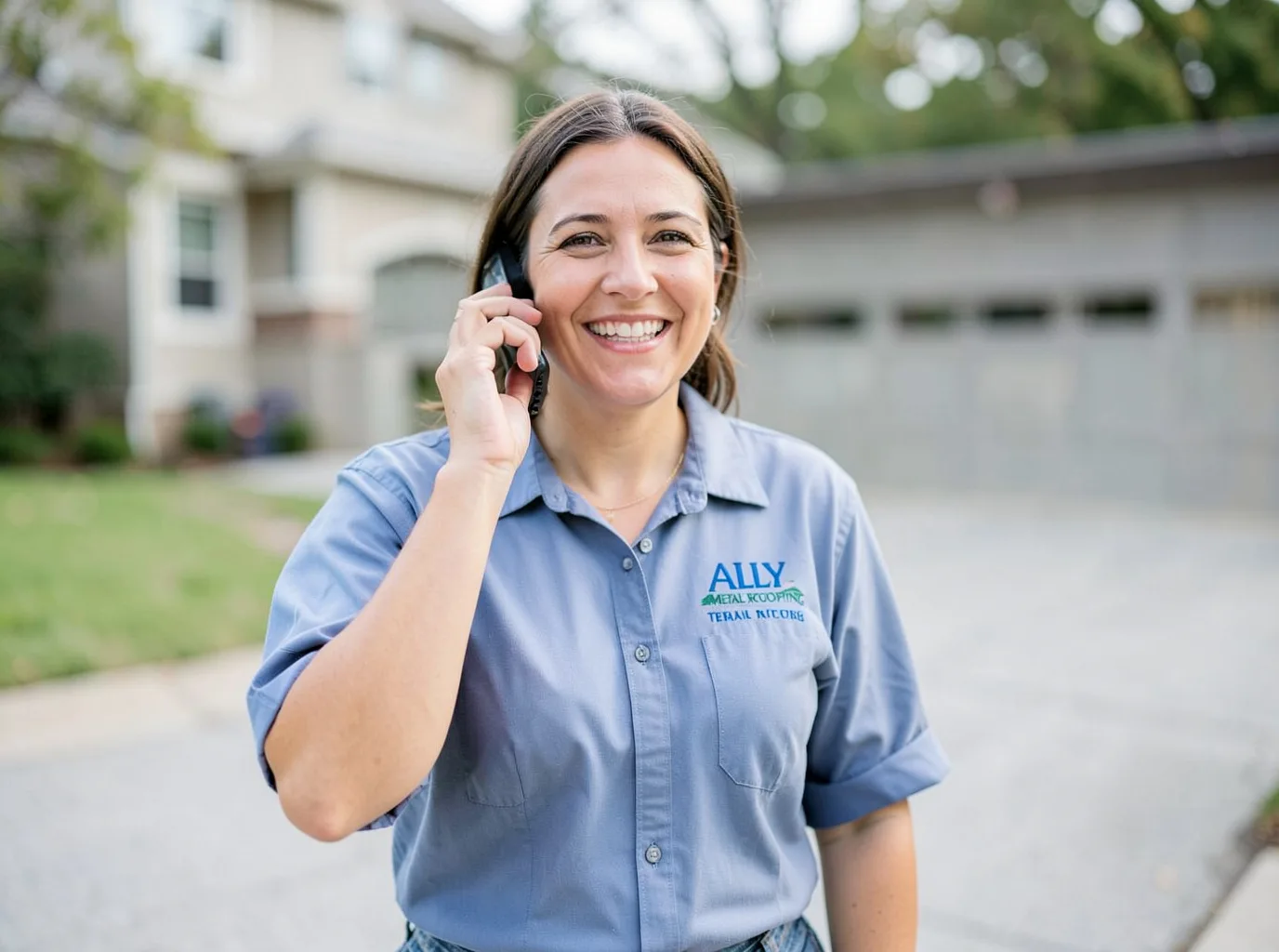 Metal Roof Installation Williamsville, MO FAQs